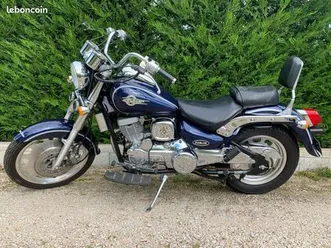 daelim 125 daystar - 970km d’origine