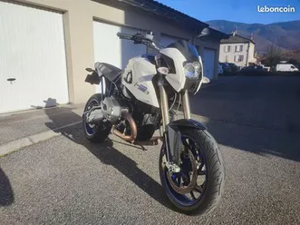 bmw hp2 megamoto