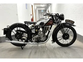 1934 zenith lc1 250 cc vente aux enchères