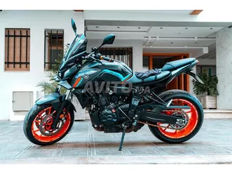 yamaha mt07 fac 3