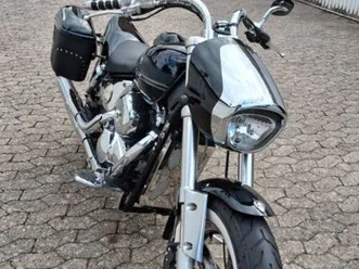 suzuki-vz800-m800-marauder