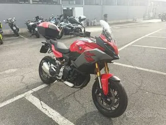 f900xr-anno-2021-28000-km