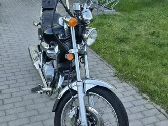 kymco zing 125cm3 gdańsk chelm z dzielnicą gdańsk poludnie