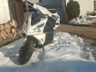 speedfight 3 ac 2010