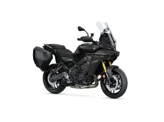 yamaha tracer 9 gt y-amt modell 2025*5 jahre garantie