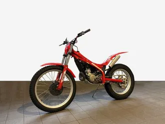 occasion beta evo 80 senior