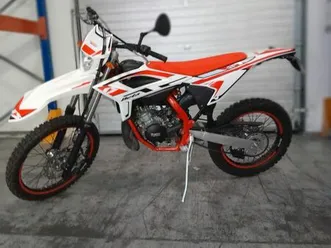 beta 50 rr enduro sport 2024