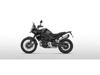 used 2024 bmw f 900 gs