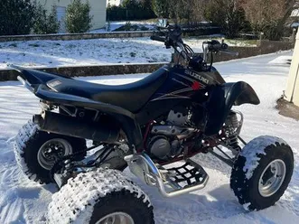 400 ltz