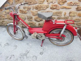 mobylette-peugeot-102