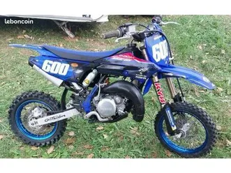 65 yz de 2018