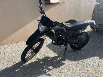 gilera 50 rcr 2021