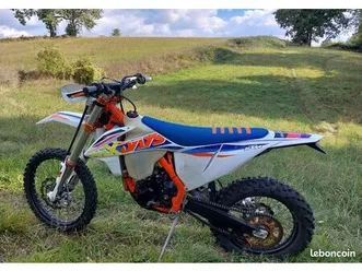 350-excf-six-days-2022