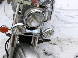 super winter angebot