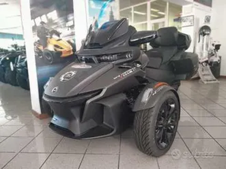 can-am-brp-spyder-rt-limited-1330