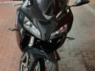 cbr 1000 rr