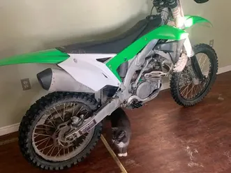 2018-kxf-450