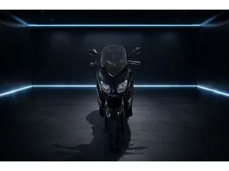 yamaha x-max 250 abs