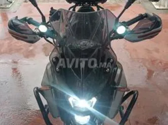 sym/2️⃣0️⃣0️⃣/nht?