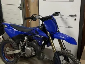 85yz