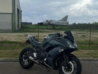 kawasaki-ninja-650-a2