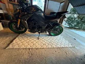 kawasaki z1100 se modeljahr 2026