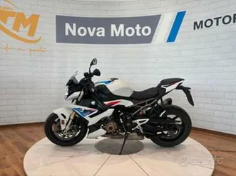 bmw s 1000 r abs my 21