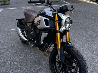 cfmoto 700 cl-x cfmoto cl-x 700 heritage