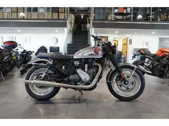 used bsa gold star for sale in carlisle