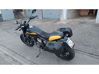 ducati scrambler full throttle