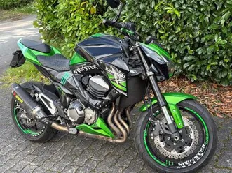 kawasaki z800