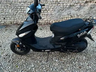 av-scooter