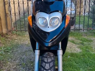 booster-1998-restaure