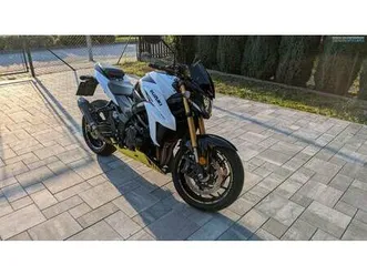 suzuki gsx-s 750 abs