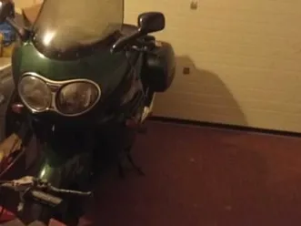 vendo ,revisão feita e pneus com 3 meses miranda do corvo