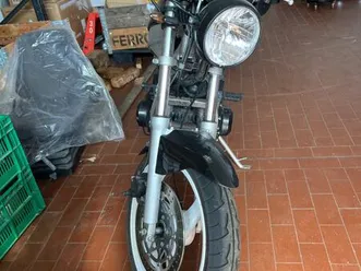 suzuki gs 500