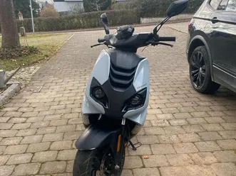 peugeot speedfight 4 4 t