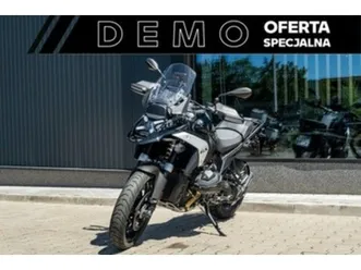 bmw gs r 1300 gs r 1300 gs oferta specjalna - demo