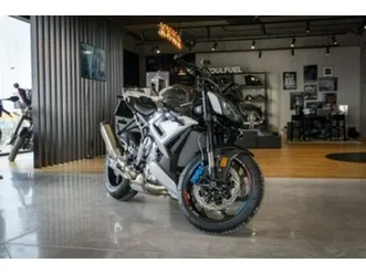 bmw s 1000 r m 1000 r dostępny od ręki!