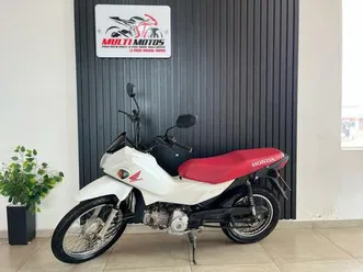 honda pop 110i cbs