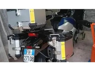 srt 800 x (2023 - 24)