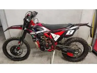 rr 250 2t enduro (2013)