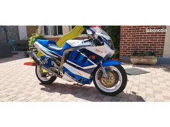 suzuki 1100 gsxr