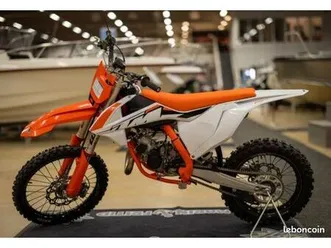 85 sx