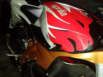 aprilia, rsv, 2007, 997 (cc)