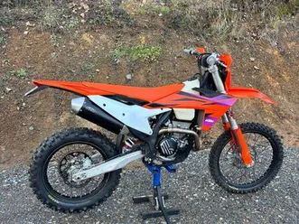 ktm-250-exc-f-enduro-2024