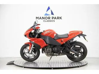 2009 buell 1125r 1125r diesel manual
