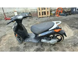 скутер peugeot looxor гр. софия център