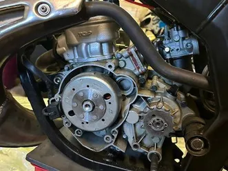 derbi 50 gilera smt 2018