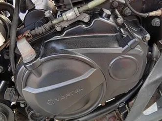 em muito bom estado moura (santo agostinho e são joão baptista) e santo amador